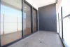 23B  Garfield Avenue, Kurralta Park, SA 5037-Image