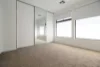 23B  Garfield Avenue, Kurralta Park, SA 5037-Image