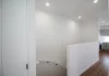 23B  Garfield Avenue, Kurralta Park, SA 5037-Image