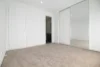 23B  Garfield Avenue, Kurralta Park, SA 5037-Image