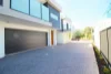 23B  Garfield Avenue, Kurralta Park, SA 5037-Image