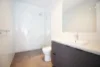 23B  Garfield Avenue, Kurralta Park, SA 5037-Image