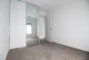 23B  Garfield Avenue, Kurralta Park, SA 5037-Image