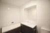 23B  Garfield Avenue, Kurralta Park, SA 5037-Image