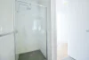 23B  Garfield Avenue, Kurralta Park, SA 5037-Image