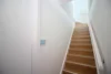 23B  Garfield Avenue, Kurralta Park, SA 5037-Image