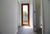23B  Garfield Avenue, Kurralta Park, SA 5037-Image