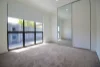 23B  Garfield Avenue, Kurralta Park, SA 5037-Image