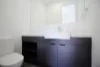 23B  Garfield Avenue, Kurralta Park, SA 5037-Image