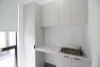 23B  Garfield Avenue, Kurralta Park, SA 5037-Image