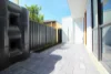 23B  Garfield Avenue, Kurralta Park, SA 5037-Image
