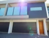 23B  Garfield Avenue, Kurralta Park, SA 5037-Image