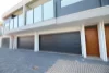 23B  Garfield Avenue, Kurralta Park, SA 5037-Image