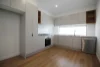 23B  Garfield Avenue, Kurralta Park, SA 5037-Image