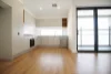 23B  Garfield Avenue, Kurralta Park, SA 5037-Image