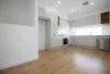 23B  Garfield Avenue, Kurralta Park, SA 5037-Image