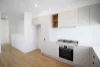 23B  Garfield Avenue, Kurralta Park, SA 5037-Image