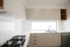23B  Garfield Avenue, Kurralta Park, SA 5037-Image
