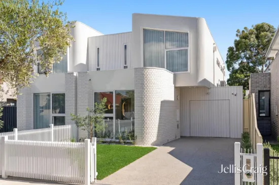 23B Hansen Street, Altona North, Vic 3025