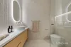 23B Hansen Street, Altona North, Vic 3025-Image