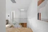 23B Hansen Street, Altona North, Vic 3025-Image