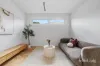 23B Hansen Street, Altona North, Vic 3025-Image