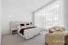 23B Hansen Street, Altona North, Vic 3025-Image