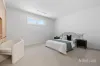 23B Hansen Street, Altona North, Vic 3025-Image