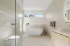 23B Hansen Street, Altona North, Vic 3025-Image