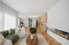 23B Hansen Street, Altona North, Vic 3025-Image