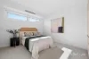 23B Hansen Street, Altona North, Vic 3025-Image