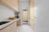 23B Hansen Street, Altona North, Vic 3025-Image