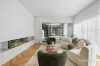 23B Hansen Street, Altona North, Vic 3025-Image