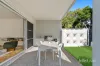 23B Hansen Street, Altona North, Vic 3025-Image