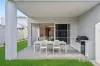 23B Hansen Street, Altona North, Vic 3025-Image