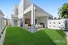23B Hansen Street, Altona North, Vic 3025-Image