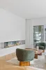 23B Hansen Street, Altona North, Vic 3025-Image