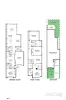 23B Hansen Street, Altona North, Vic 3025-Image