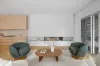 23B Hansen Street, Altona North, Vic 3025-Image
