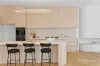 23B Hansen Street, Altona North, Vic 3025-Image