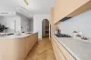 23B Hansen Street, Altona North, Vic 3025-Image
