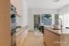 23B Hansen Street, Altona North, Vic 3025-Image