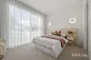 23B Hansen Street, Altona North, Vic 3025-Image