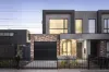 23B Heather Avenue, Keilor East, Vic 3033
