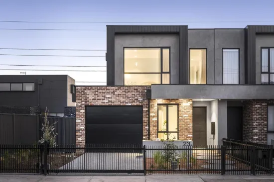 23B Heather Avenue, Keilor East, Vic 3033
