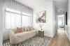 23B Heather Avenue, Keilor East, Vic 3033-Image