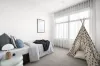 23B Heather Avenue, Keilor East, Vic 3033-Image