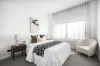23B Heather Avenue, Keilor East, Vic 3033-Image