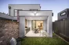 23B Heather Avenue, Keilor East, Vic 3033-Image