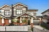 23B Home Street, Reservoir, Vic 3073
